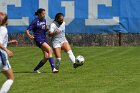 WSoc vs Sronehill  Women’s Soccer vs Stonehill College. : Wheaton, WSoccer, WSoc, Women’s Soccer
